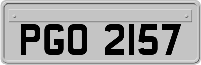 PGO2157