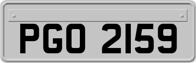 PGO2159
