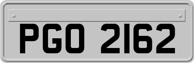 PGO2162