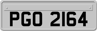 PGO2164