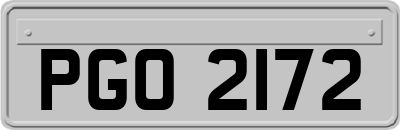 PGO2172