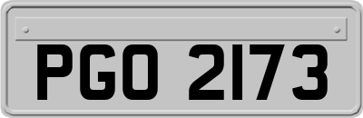 PGO2173