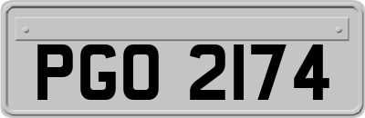 PGO2174