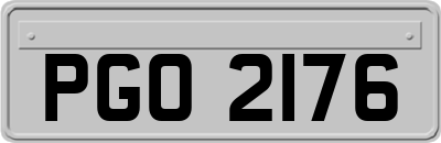 PGO2176