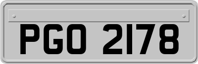 PGO2178