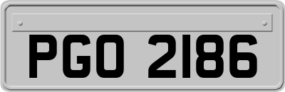 PGO2186