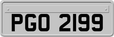 PGO2199