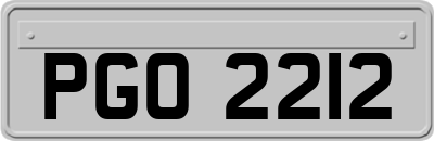 PGO2212