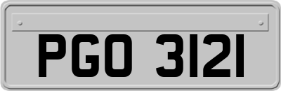 PGO3121