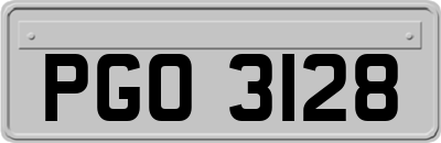 PGO3128