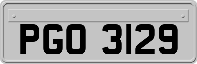 PGO3129