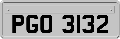 PGO3132