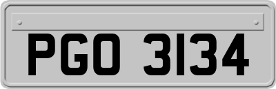 PGO3134