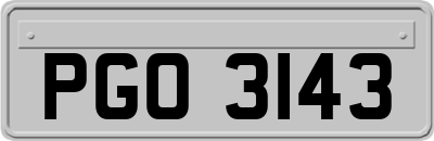 PGO3143