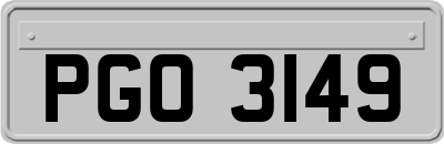PGO3149
