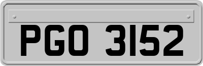 PGO3152