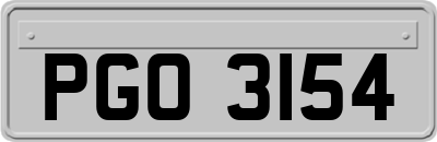 PGO3154