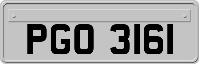 PGO3161