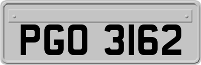 PGO3162