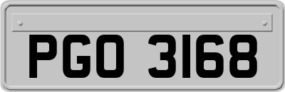 PGO3168
