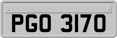 PGO3170