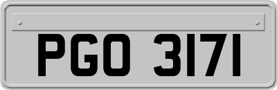 PGO3171