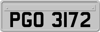 PGO3172