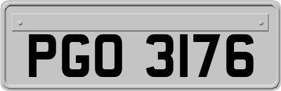 PGO3176