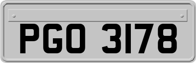 PGO3178