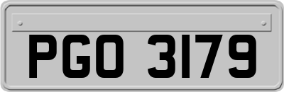 PGO3179