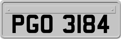 PGO3184
