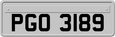 PGO3189