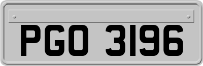 PGO3196