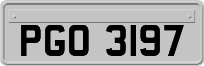PGO3197