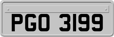 PGO3199