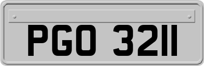 PGO3211