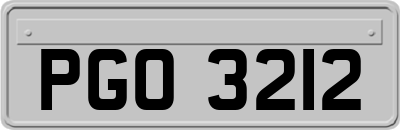 PGO3212