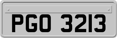 PGO3213