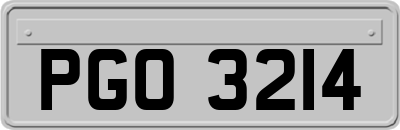 PGO3214