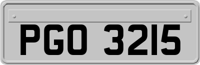 PGO3215