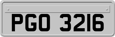 PGO3216