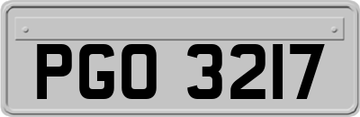 PGO3217