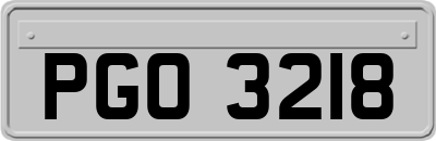 PGO3218
