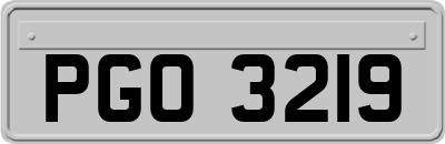 PGO3219