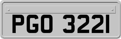 PGO3221