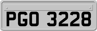 PGO3228