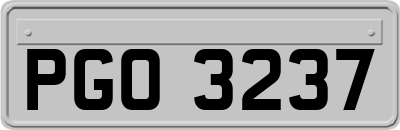 PGO3237