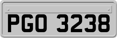 PGO3238