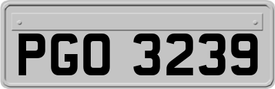 PGO3239