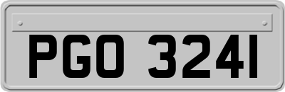 PGO3241